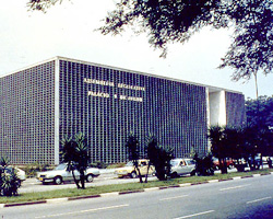 Assembléia Legislativa de São Paulo