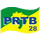 PRTB - Partido Renovador Trabalhista Brasileiro 