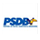 PSDB - Partido da Social Democracia Brasileira 