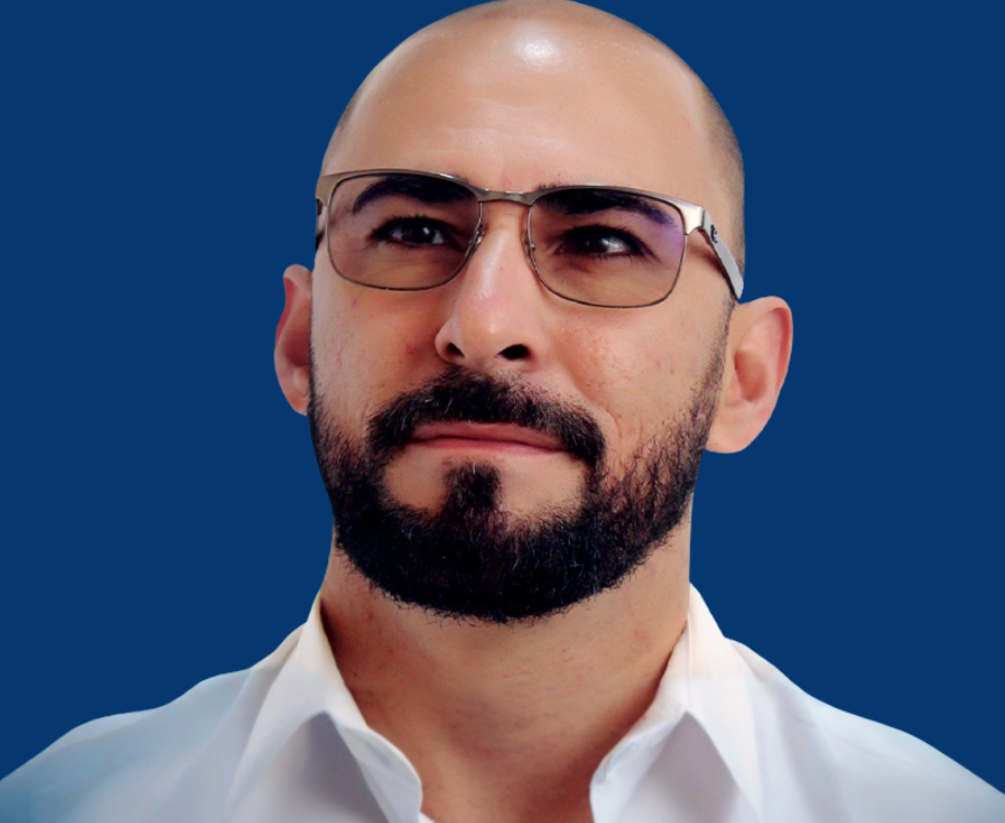 RODRIGO ARRUDA
